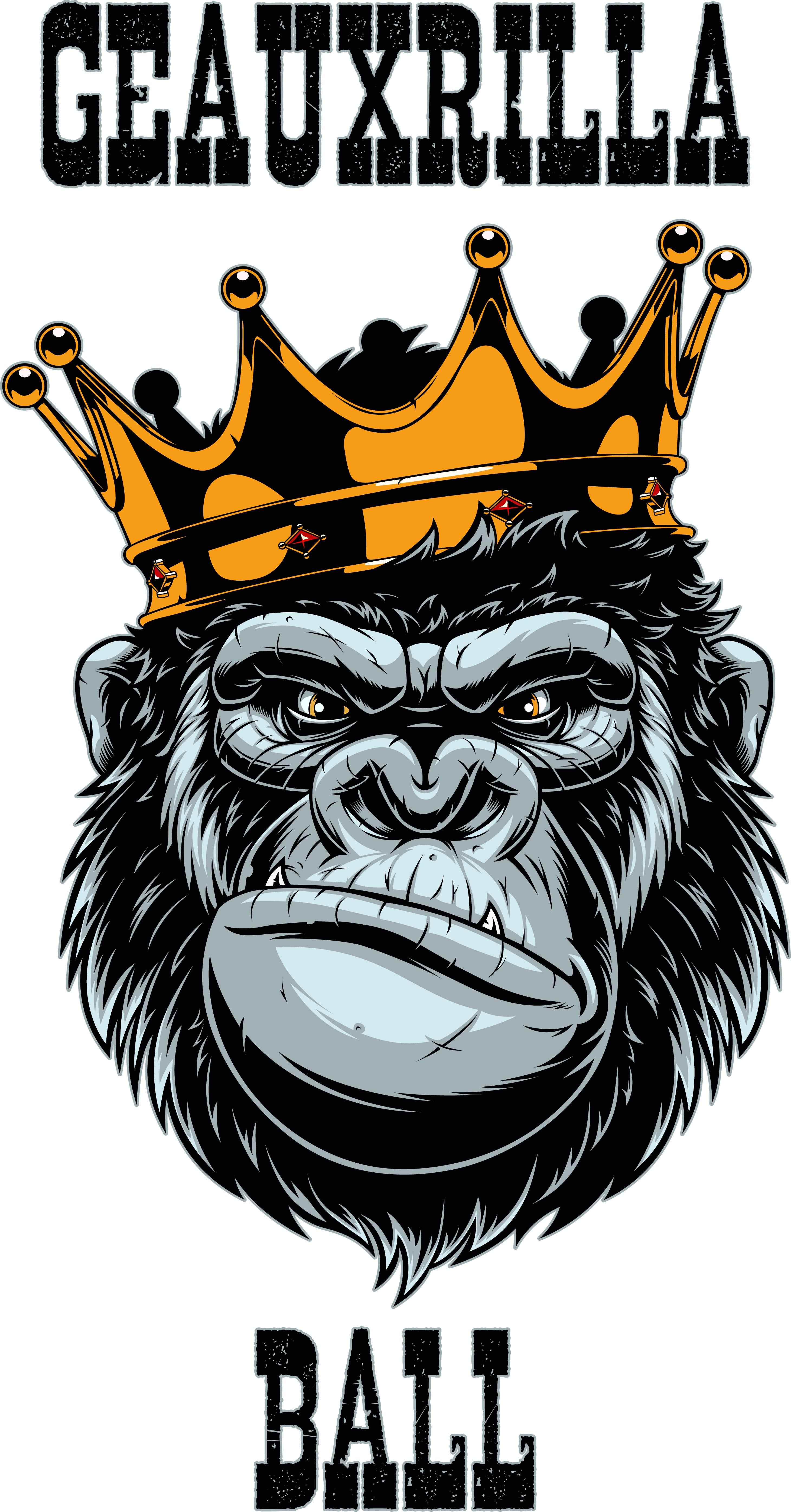 vector-artwork